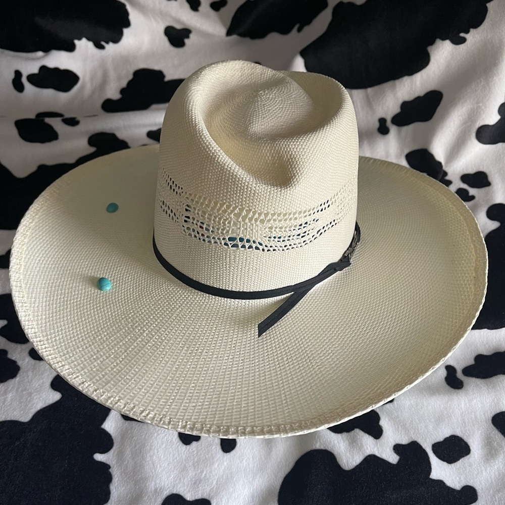 American Hat Co Womens Hat